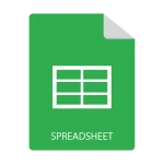 découvrez comment optimiser et gérer vos fichiers avec efficacité. apprenez des astuces pratiques pour organiser vos documents, améliorer votre productivité et garantir la sécurité de vos données.