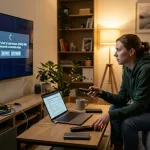 découvrez 6 solutions efficaces pour résoudre les problèmes lorsque iptv smarters pro ne fonctionne plus et profitez à nouveau de votre streaming sans interruption.