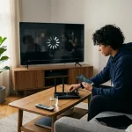 découvrez nos solutions efficaces pour résoudre les bugs iptv et garantir un chargement fluide de vos chaînes préférées.