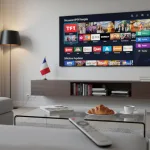 découvrez notre avis complet sur france iptv, les abonnements disponibles et le contenu exclusif à ne pas manquer en 2023. profitez d'une expérience tv enrichie et adaptée à vos envies.