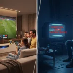 découvrez tout sur la révolution iptv : un service fiable pour accéder à la télévision en ligne ou une arnaque à éviter. analyse complète et avis d'experts.
