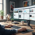 découvrez 7 sites efficaces pour restaurer facilement et rapidement vos liens expirés et améliorer la performance de votre site web.