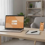 découvrez comment accéder facilement à votre webmail orange grâce à nos étapes simples et profitez de conseils pratiques pour une gestion optimale de vos emails.