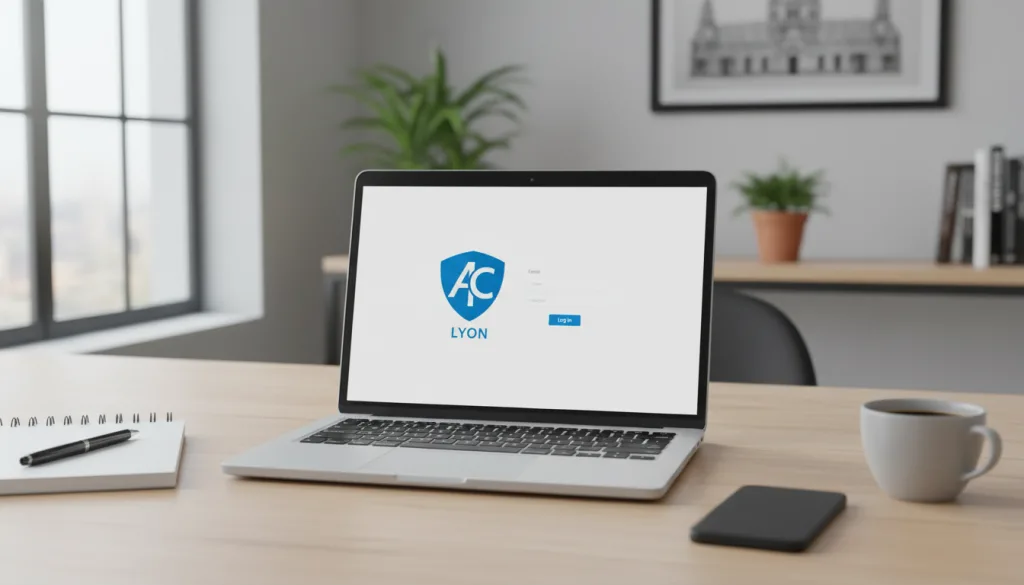découvrez comment accéder facilement à votre webmail ac lyon grâce à nos étapes simples et conseils pratiques pour une connexion rapide et sécurisée.