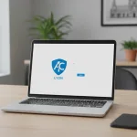 découvrez comment accéder facilement à votre webmail ac lyon grâce à nos étapes simples et conseils pratiques pour une connexion rapide et sécurisée.