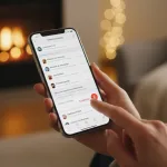 découvrez comment supprimer un message sur le bon coin de manière simple et rapide grâce à notre guide étape par étape.