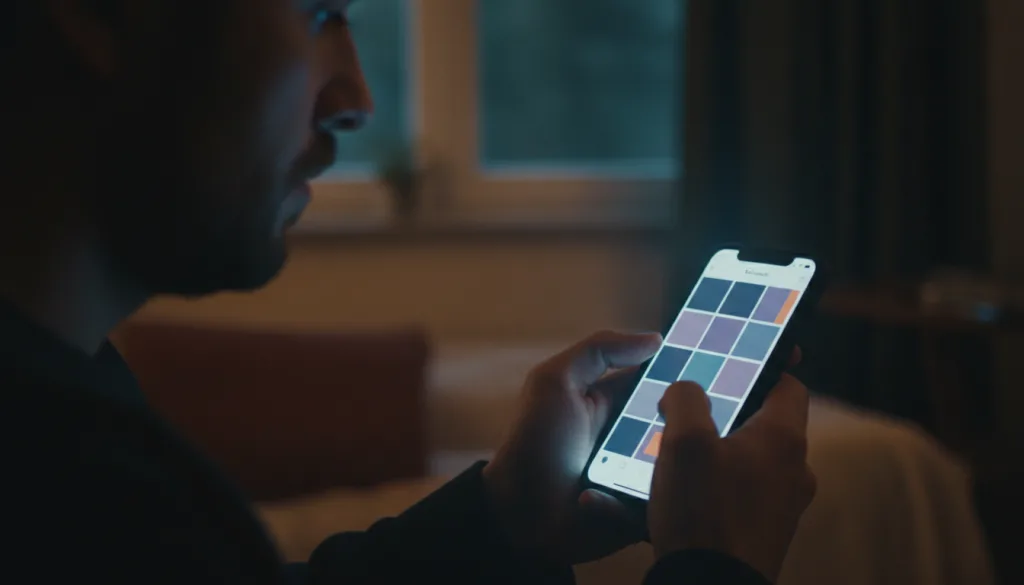 découvrez picuki, le viewer instagram anonyme qui vous permet de consulter les profils et publications discrètement, sans être vu ni suivi.