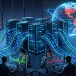 découvrez l'impact et les usages de rank-by-ping.com, ainsi que ses enjeux majeurs sur la navigation et la performance sur la toile.