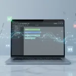 scribens est un correcteur d'orthographe et de grammaire en ligne précis et facile à utiliser, idéal pour améliorer vos textes rapidement.