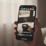 découvrez storiesig, l'outil pratique pour consulter les stories instagram de manière anonyme et simple, sans être vu.