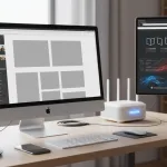 découvrez comment télécharger gratuitement des magazines numériques au format .exe avec nos astuces pratiques et une sélection de sites fiables pour un téléchargement sécurisé.