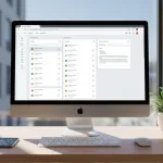 découvrez notre avis complet sur le webmail sfr, ses fonctionnalités, sa facilité d'utilisation et ses avantages pour une gestion efficace de vos emails.