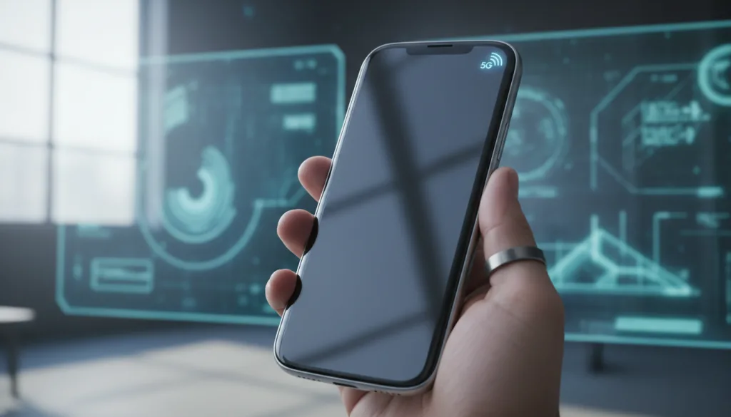 découvrez la tesla model pi 5g : ses caractéristiques innovantes, son prix compétitif et la date de sortie officielle pour ne rien manquer de ce smartphone révolutionnaire.