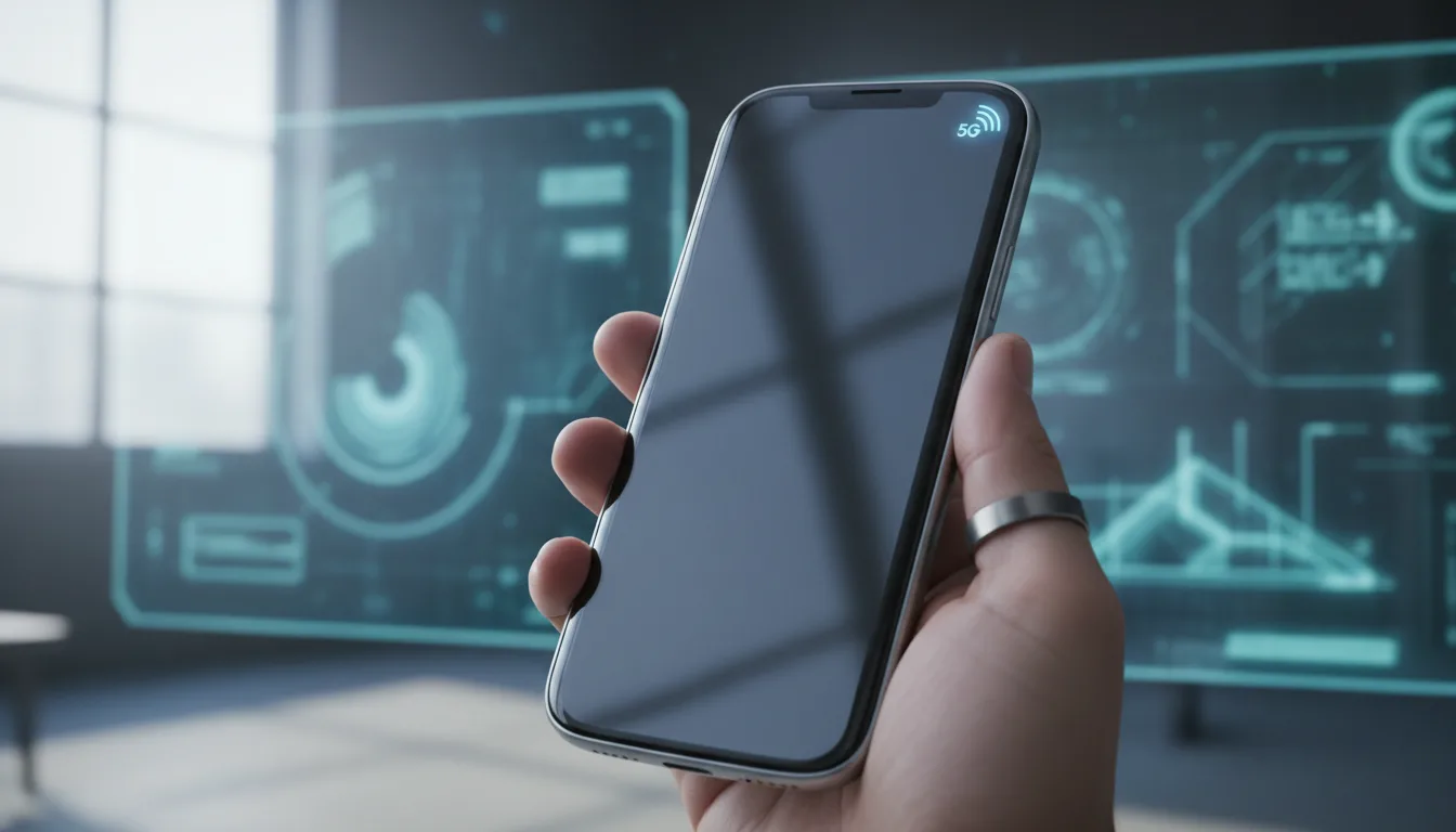 découvrez la tesla model pi 5g : ses caractéristiques innovantes, son prix compétitif et la date de sortie officielle pour ne rien manquer de ce smartphone révolutionnaire.